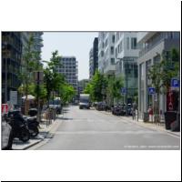 2021-07-21 Rue Rostropovitch 09.jpg
